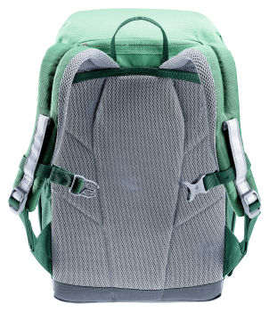 Deuter Waldfuchs 10 Spearmint-Seagreen